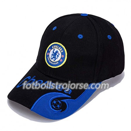 Chelsea Kepsar I 2019-2020